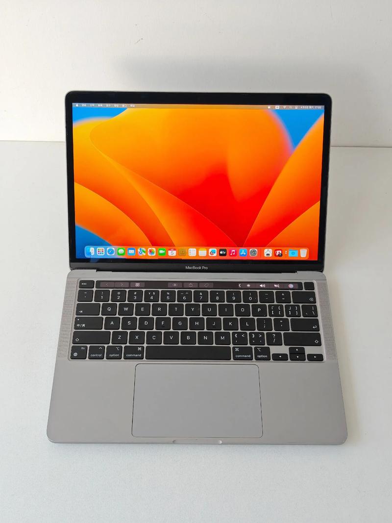 苹果笔记本安装win7缩略图