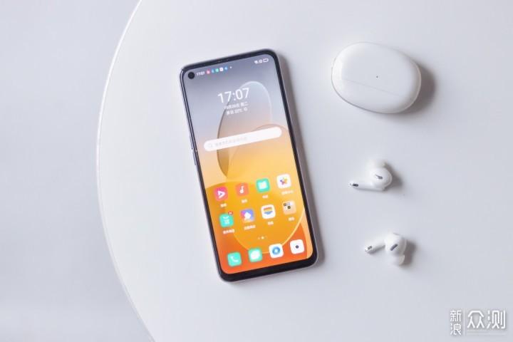oppo k9s aux缩略图