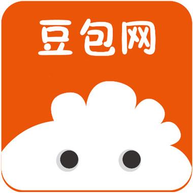 豆包网页版入口网页版缩略图