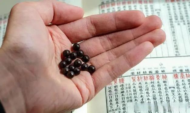 红精灵是治什么病的缩略图