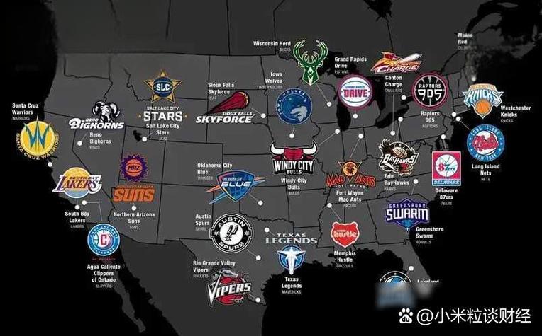 美国nba官网缩略图