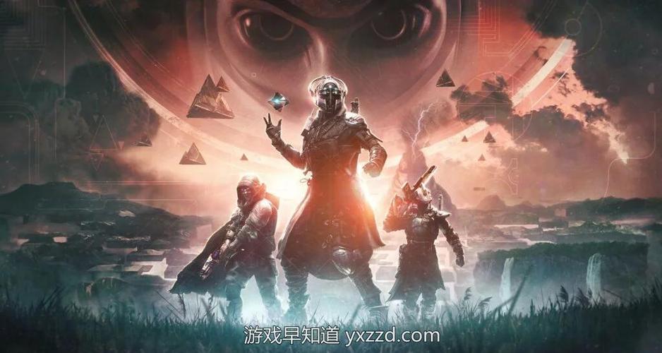 世界官方正版图标