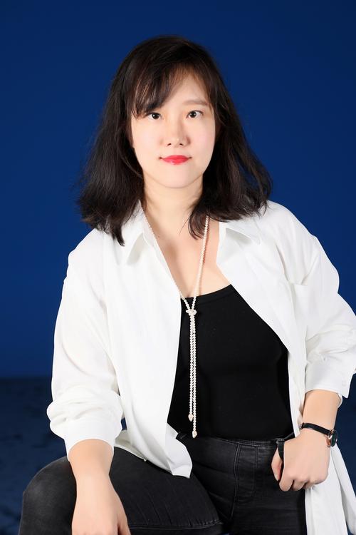 守望黎明客服缩略图