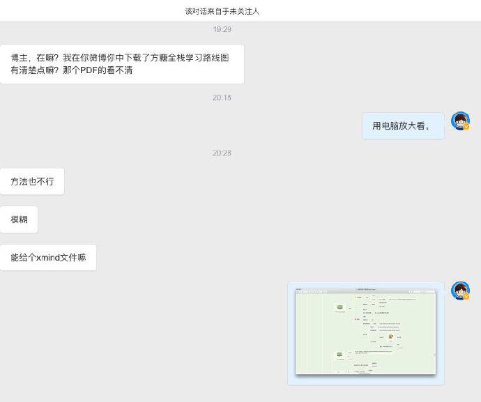 源文件能随便发给别人吗游戏截图