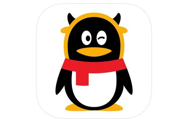 qq加人上限是多少缩略图