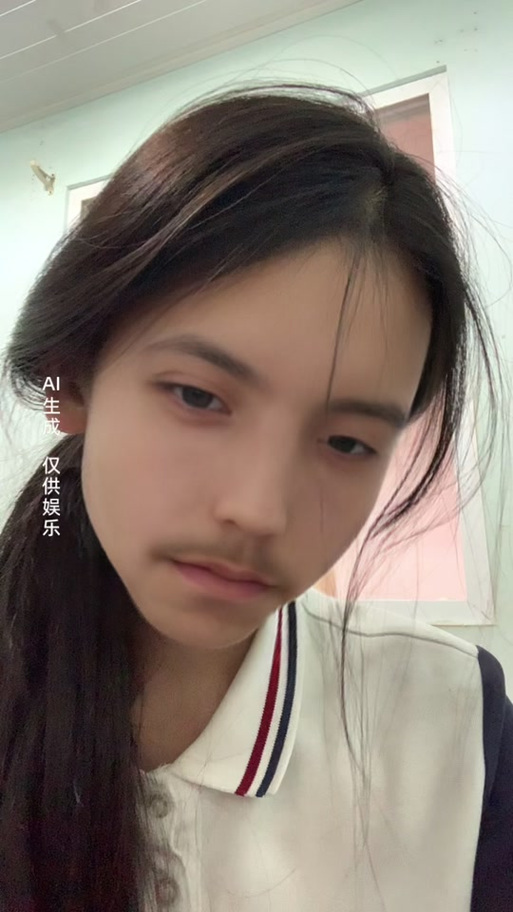 vivo手机自拍模糊怎么调整缩略图