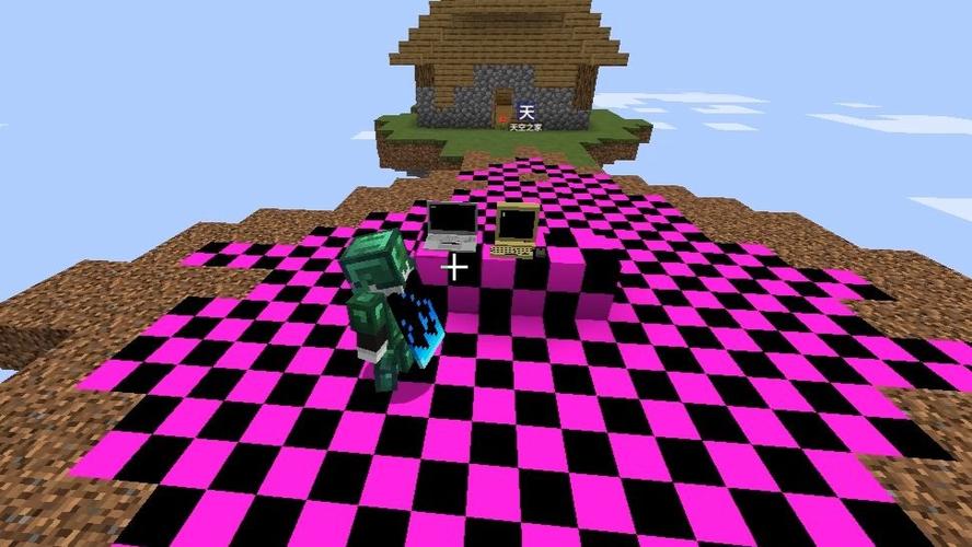 minecraft422下载缩略图