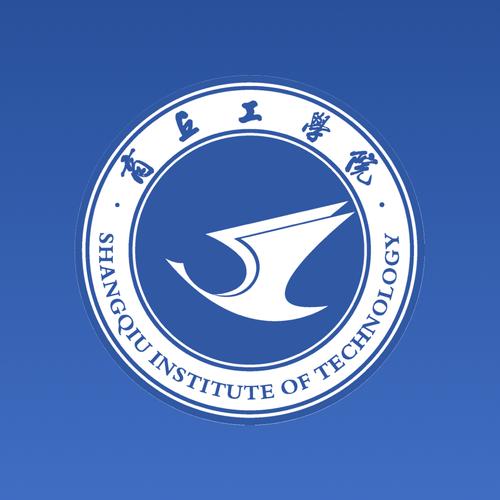云上商工APP下载缩略图