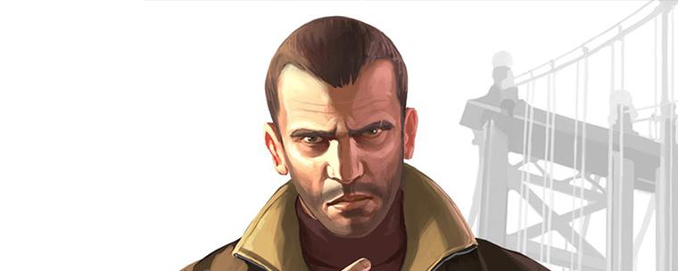 gta4哪个主角好玩缩略图