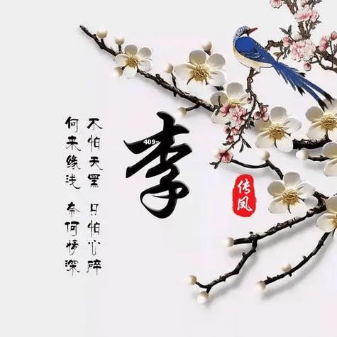 微信姓氏头像图片缩略图