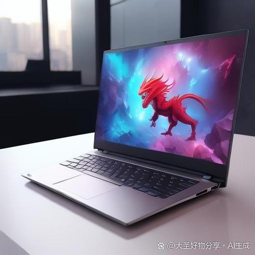 联想小新i5和r7哪个好图标