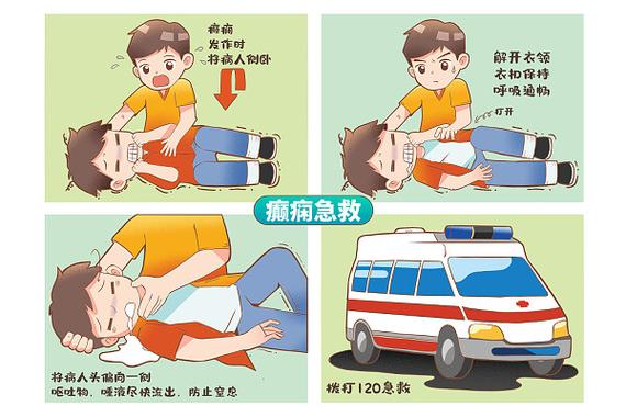 羊全身僵硬最快治疗方法图标