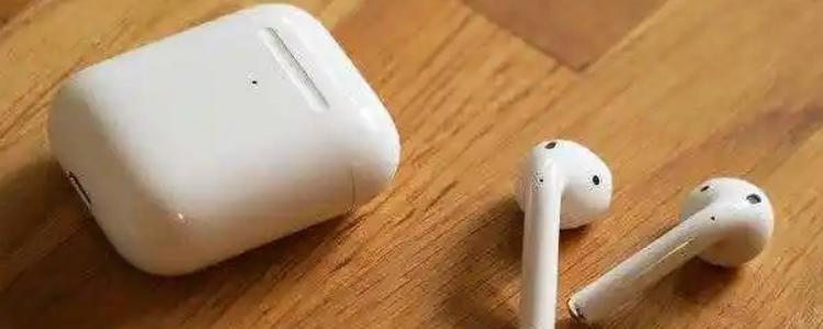 苹果无线耳机充电仓红灯闪烁游戏截图