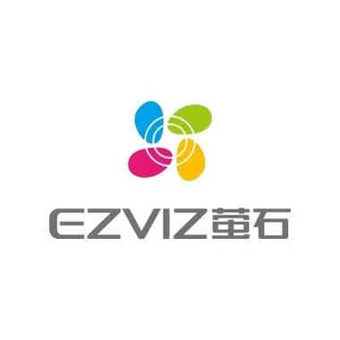 下载萤石app手机远程监控?游戏截图
