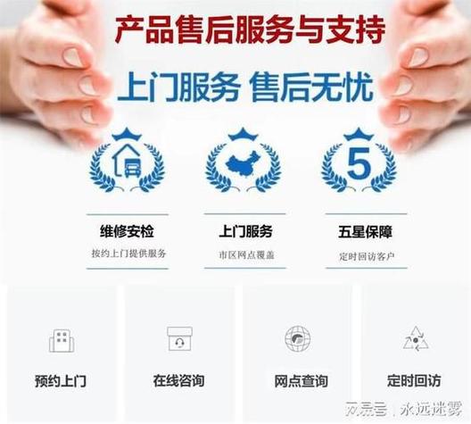 三星官方售后缩略图