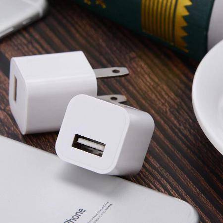 苹果8和7充电器通用吗缩略图