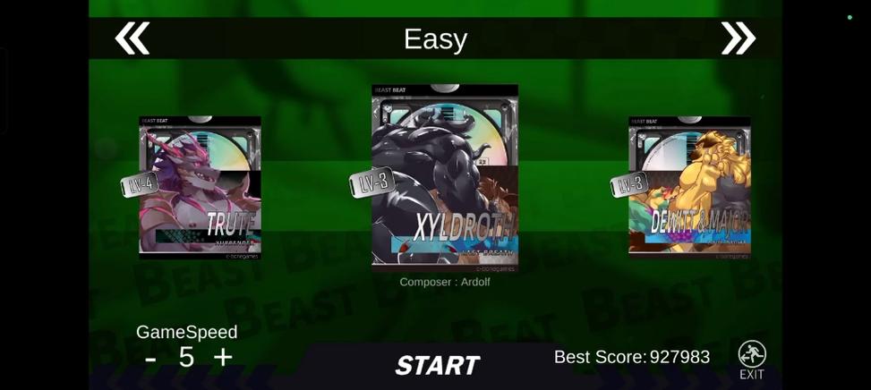 beastbeat0.2.8缩略图