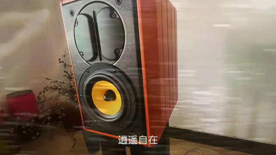 三十年的音响还能用吗图标