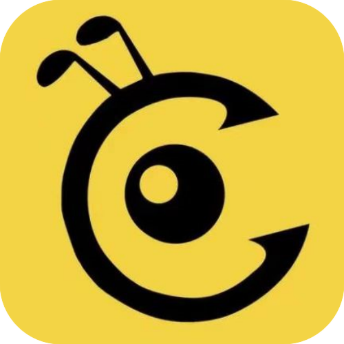 蚂蚁app官方正版下载缩略图