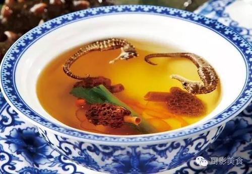 补肾壮阳最好的中成药
