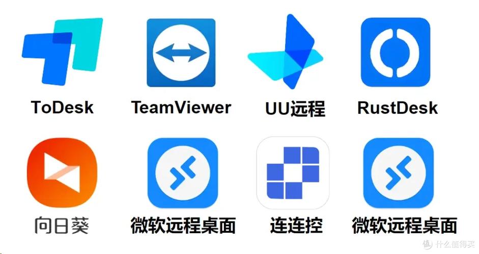 远程控制游戏截图