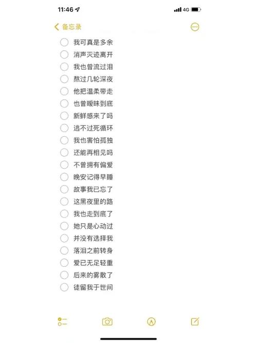 适合女生的id缩略图