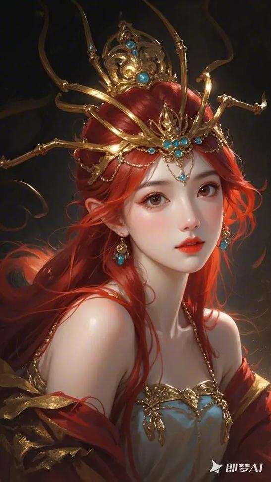 妖精动漫v3.1.6更新内容图标