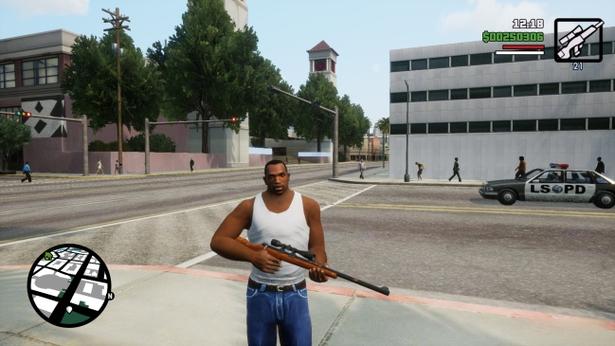 gtasa仿gta4mod下载缩略图