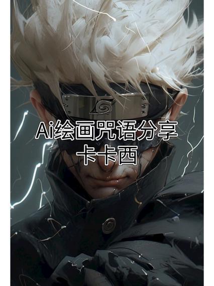 火影忍者咒语口诀游戏截图