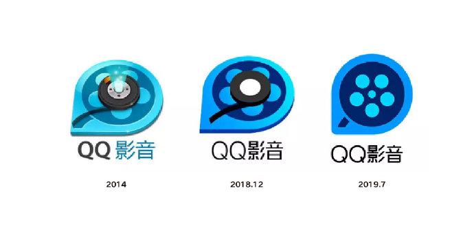 电脑腾讯视频不能播放缩略图