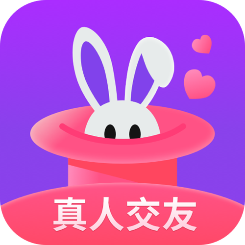 兔聊官网下载游戏截图