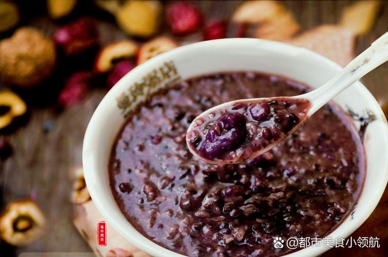 离我最近的粥店缩略图