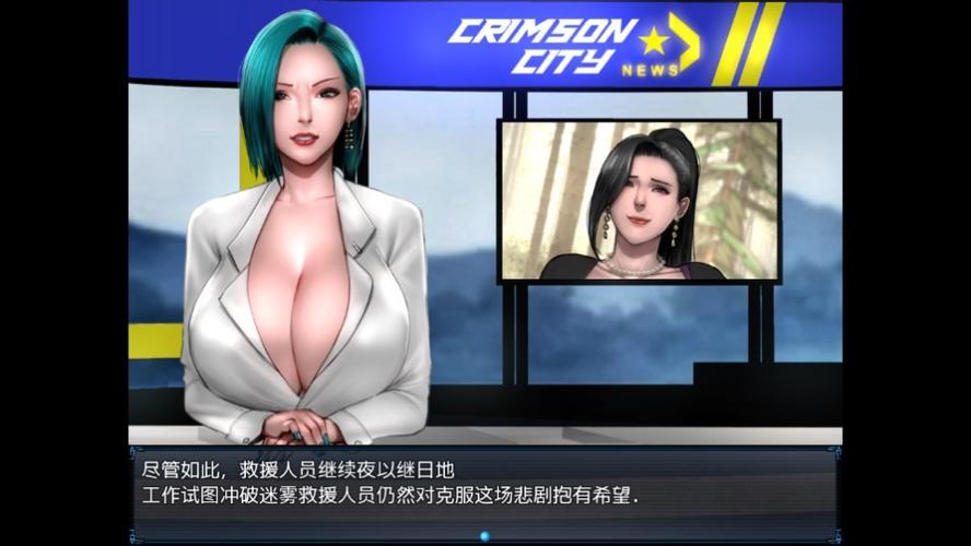 僵尸的撤退最新版本缩略图