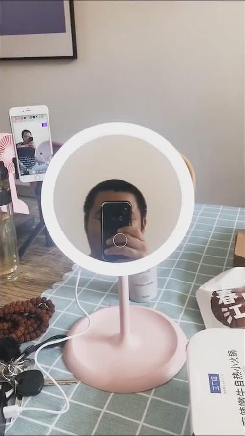 pr防止镜头抖动的视频效果游戏截图