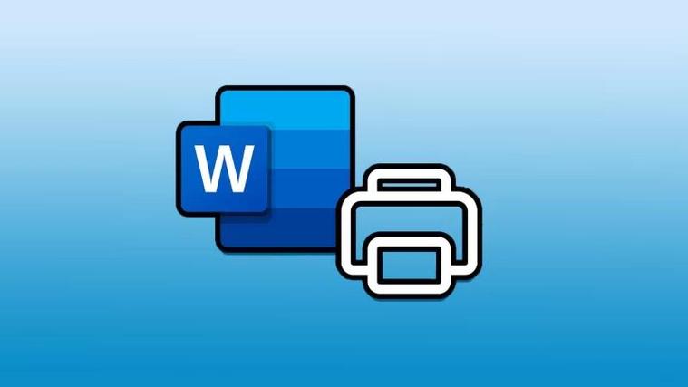 word打印预览显示不全游戏截图