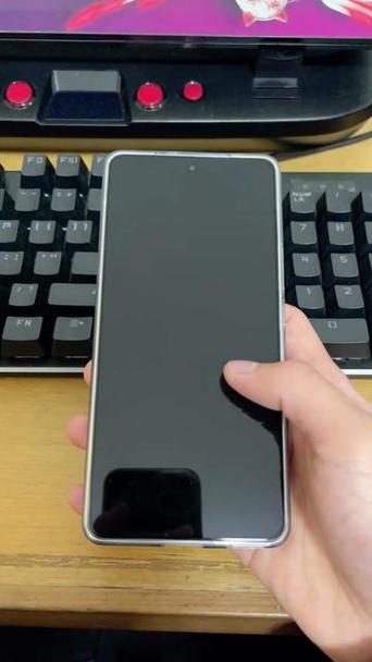 originos相机4.0最新版本更新内容分享缩略图