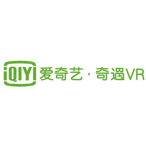 爱奇艺奇遇vr下载缩略图