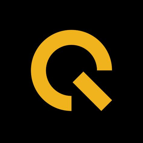 iqoo主题下载免费缩略图