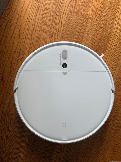 小米哪款扫地机器人好用缩略图