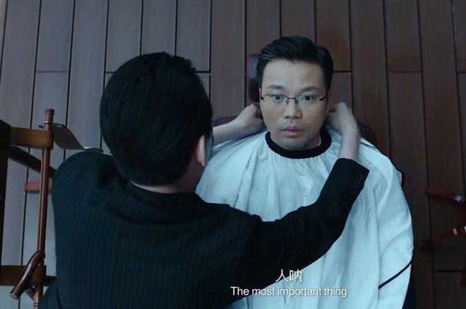 大人物比喻什么人缩略图