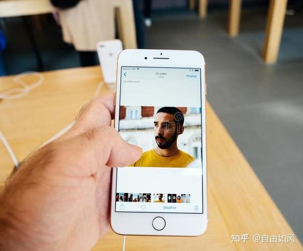 苹果原相机视频怎么没了缩略图