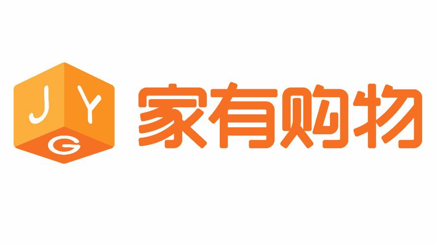 家有购物官方网站购物缩略图