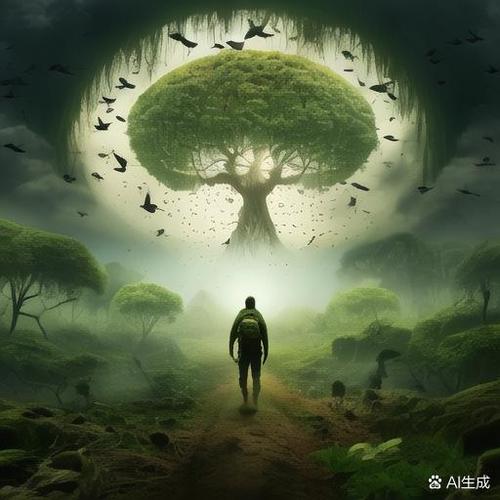 生存战争怎么把创造改成生存缩略图