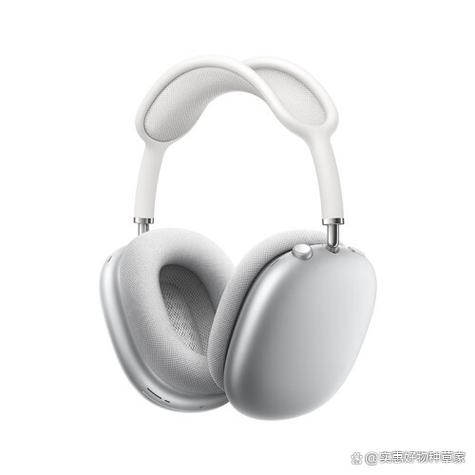苹果蓝牙耳机哪款音质最好缩略图