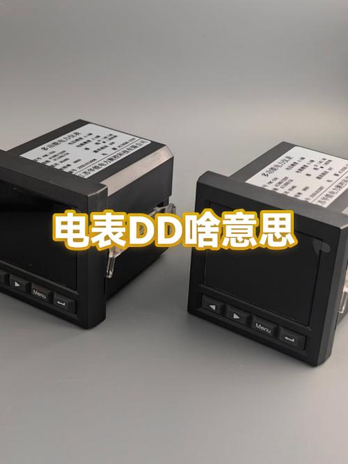 dd2是什么意思游戏截图