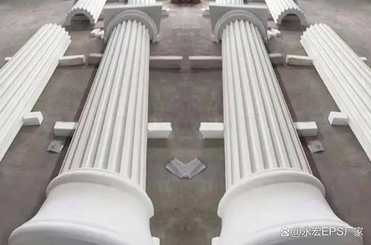EPS软件的优缺点缩略图