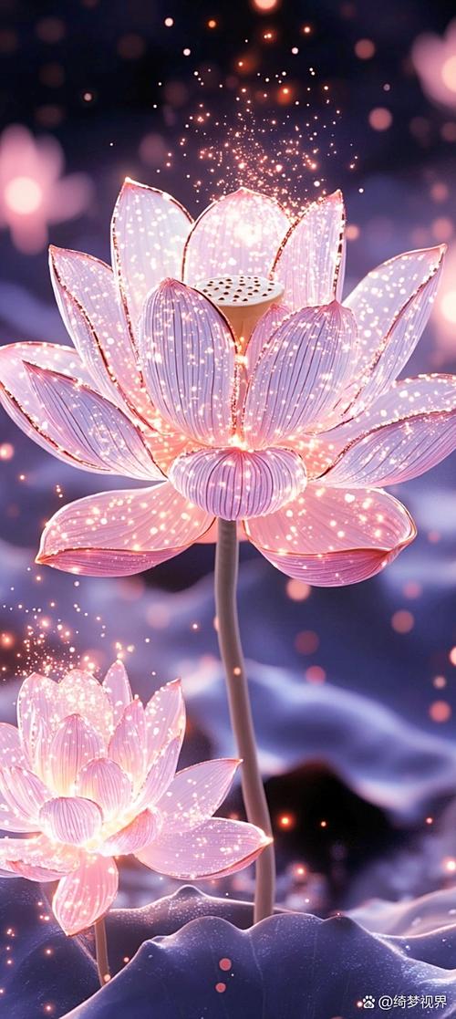 缘来缘去缘是你,花开花落終是梦缩略图