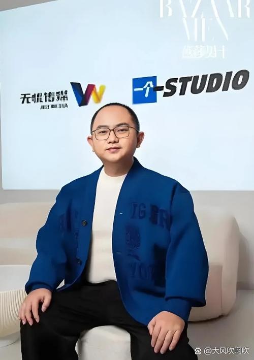 圆宵传媒和无忧传媒是一个老板吗游戏截图