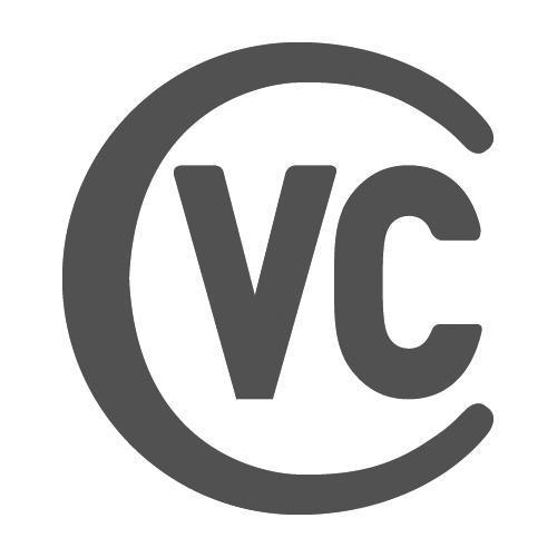企业vc是什么意思啊游戏截图