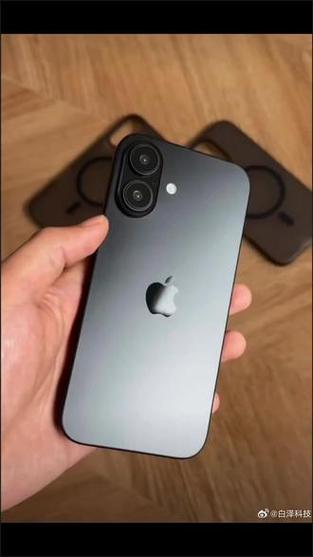 手机双摄像头的优缺点缩略图